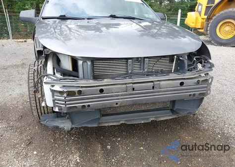 2011 Ford Focus Se z USA, uszkodzony, nr VIN 1FAHP3FN8BW121772